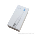 Rechargeable electric toothbrush electric toothbrushs